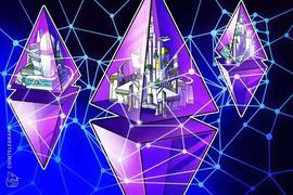 Eth2 是我们未来金融的中立设施_QKC:safemoon币已经归零了