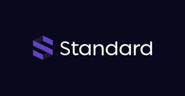 抵押+算法，稳定币新锐Standard有何不同？_稳定币:SMOON币