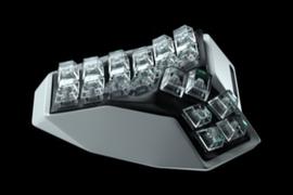 First NFT key to metaverse-进入元世界的第一个NFT硬件_NFT:PNFT币