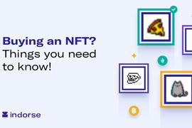 买NFT？您需要知道的事情_NFT:tronlink钱包如何导入资产
