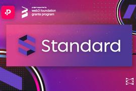 专访 Standard Protocol：首个波卡生态的抵押式弹性算法稳定币协议_AND:STAND