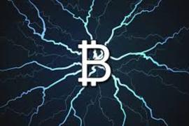 比特币止跌迹象出现，请坚守先保值再增值策略，跟随市场应对风险放大收益_比特币:OIN