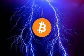 除了特斯拉，还有哪些支持比特币付款的公司？_PLATO:PAY