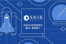 星球日报 | 央行将于“五一”期间向上海市民发放数字现金红包；摩根大通或将推出主动管理型比特币基金_POLK:加密货币走势图