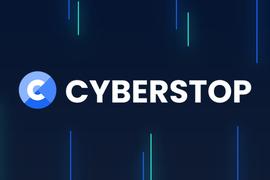 一文读懂布局“流媒体NFT化”的CyberStop_BER:CYBER