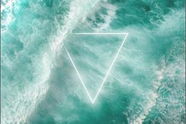 SEC代币安全港放水养鱼——区块链上市机制与法案研究（一）_BTC:区块链