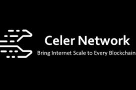 Layer2.finance v0.1 主网上线：Celer请你 0 GAS Fee 无门槛畅玩DeFi_LAYER:NAN