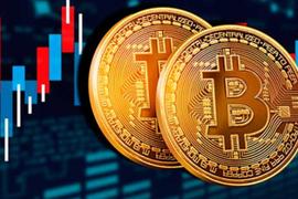 欧易OKEx投研｜国外疫情持续蔓延，「水牛」行情难止步_以太坊:BAT
