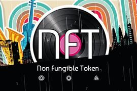 为什么刚上市的Coinbase把视线瞄准了NFT市场？_NBA:coinbase币单