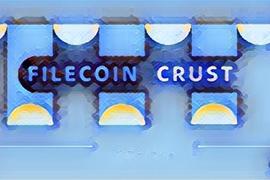 Crust的撒手锏是TEE技术 , 那么TEE技术可靠吗？是否能全面取代Filecoin_UST:trustwallet官网