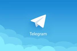 欧易OKEx投研 | Coinbase上市首日大涨，对币圈影响几何？_GAT:Sunny Aggregator
