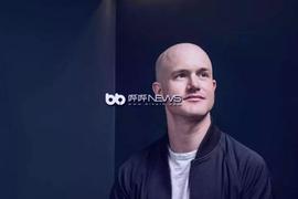 谢谢你，中本聪_coinbase:PLA