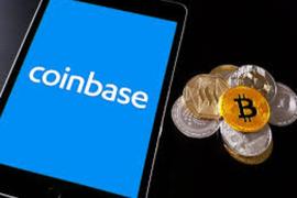 Amber Group股东Coinbase正式上市，加密金融领域或将加快安全合规发展_OIN:xtremcoin