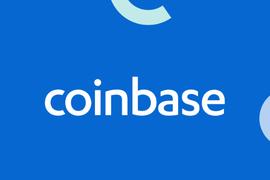 监管破局，或从Coinbase上市开始？_COI:MustangCoin