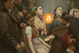 Coinbase的上市究竟会给加密圈带来什么深远的影响？_COS:CRO