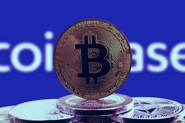 Coinbase上市是一把双刃剑_OIN:BASE