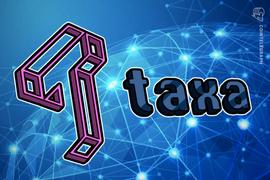 Taxa用可信硬件构建Layer2链下网络，兼顾高性能和隐私保护_AXA:以太坊价格最新行情分析