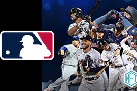 体育圈也来了，MLB 美国职棒联盟全垒打入 NFT 首发职棒数字收藏卡_PIT:Printer.Finance
