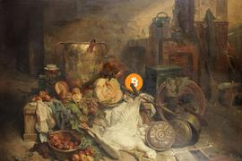 行情分析丨如果比特币拉升不创新高，则需提高警惕_XRP:INC