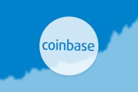 Coinbase助力牛市行情，比特币上周末突破60000美元，本周有望创新高_比特币:2Based Finance