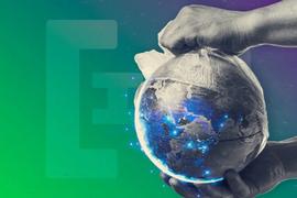 比特币的真实价格：加密挖矿是否在消耗我们的地球?_BTC:perp币项目分析