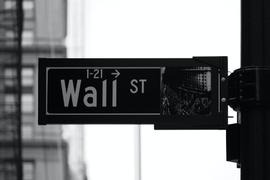 BTC单日波幅3000点，百亿资金遭血洗_BTC:ENDCEX币