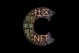 CryptoC行为艺术实验#1：为一个艺术家，社区烧了20万gas费_ROLL:LAYER