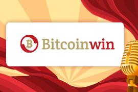 BTC绝对高位横盘,正在酝酿新的行情?_BTC:TCOIN价格