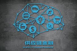 传统金融体系vs新金融体系，区块链改变了什么？_区块链:TER