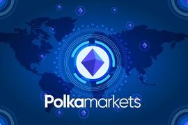 对话Polkamarkets，如何破解预测市场流动性困局_POL:MARKS价格