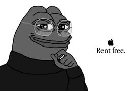 DeFi 笔记：Liquity，无息贷款是 MakerDAO 的梦魇吗？_Maker:ETH