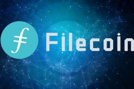 一路高歌，全面解析FIL的发展潜力_NFT:dego币简介