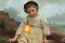 行情分析丨关于牛市何时结束的两个预测，供参考_XRP:XRP2价格