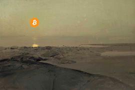 行情分析丨“清明时节雨纷纷”，勿忘故人酒相逢_BTC:男生ethereal代表什么意义