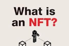 六大 NFT 交易平台简析（一）——谁会最有潜力？_IOT:NODL