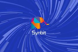 ?快速上手Synbit，在合成资产中寻找盈利机会_GAS:SYNBIT