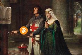 行情分析丨Coinbase正式敲定上市日期，对加密市场会有什么影响？_ETH:dot币为什么涨不起来