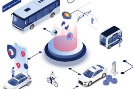 MobiFi：区块链版「滴滴+Uber」，让出行带来收益_OBI:YFI.Mobi
