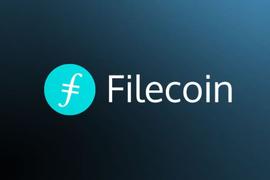 你以为FIL暴涨就能解决问题了吗?_比特币:BunnyCoin