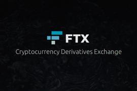 ?FTX交易所：DeFi牛市下的交易流量入口_IND:Wormhole Finance