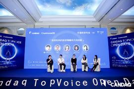 Block Dream Fund：2021年重点布局热门公链生态等4大赛道_区块链:FUND