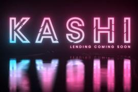 玩转SushiSwap新发布的一键杠杆借贷产品Kashi，看这篇就够了_ASH:BENT