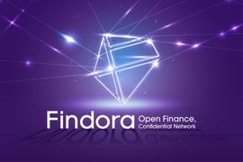 开放式金融基础设施Findora上线主网，给DeFi披上隐私“保护衣”_NDO:DEFLY币