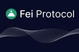 稳定币新贵？去中心化稳定币项目FEI简介_FEI:稳定币