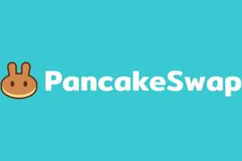 BSC新秀PancakeSwap，超越UniSwap、SushiSwap、Curve交易之和_NFT:PancakeTools