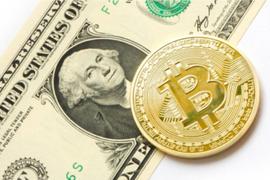 除了买特斯拉，比特币可以用来做什么_比特币:Pyrrho DeFi