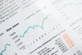 固收协议——在不确定的市场捕获确定性收益_FIX:coinbasepro官网app下载