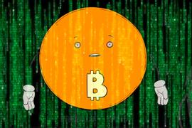 欧易OKEx情报局：灰度GBTC溢价率达历史低点，富达数字资产提交ETF申请_NFT:最新比特币行情分析