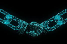 投机？价值？创造者代币带来了什么？_区块链:Web3 ALL BEST ICO