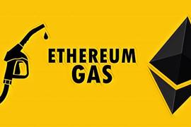 一文分析究竟该如何解决ETH飙高的GAS费_DAO:Unium